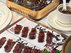 -珍之宝御品·寻味顺德(容桂渔人码头店)