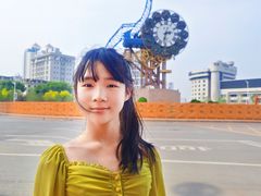 -世纪钟