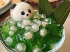 -渝味川菜(夜宵航母店)