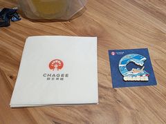 -霸王茶姬(南亚风情第壹城店)