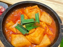 -米店·云南菜(南门店)