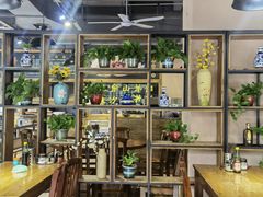 -祥盛隆羊汤馆(芙蓉店)
