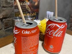 -阿维斯咖啡(镜湖店)