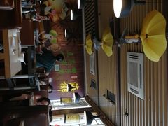 -海椰茶居(海印缤缤广场店)