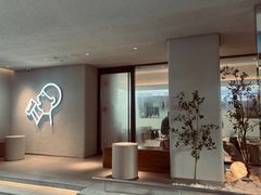 -喜茶(中山利和新地店)