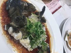 -稻香(马头围道店)