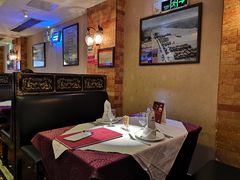 -太平馆西餐厅(北京路店)