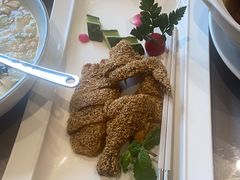 -国惠大酒楼(宝龙店)
