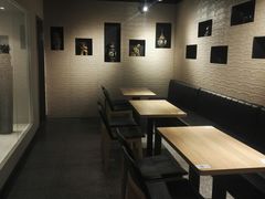 -白起肉夹馍