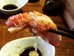 -轻音料理(王府星Mall店)