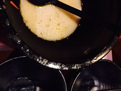 -阿香米线(宁波来福士广场店)