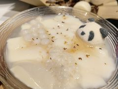 -眉州东坡(清河万象汇店)