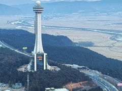 -帽儿山国家森林公园