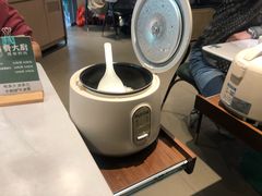 -费大厨辣椒炒肉(黄兴中心广场店)