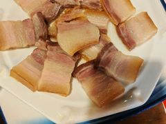 -缘来聚·徽菜名店(黄山宏村店)