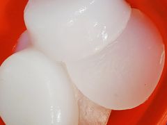 -弓二莜面(总店)