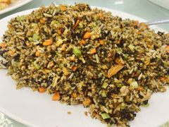 -众味海鲜大排档·活海鲜·潮汕味(南澳店)