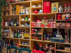 -莫家传承菜(耗儿鱼特色店)
