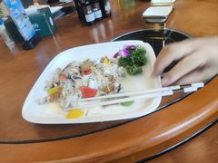 -花开富贵平潭海鲜楼(平潭店)