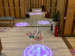 -极乐汇汗蒸会馆(杭州店)