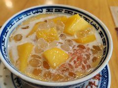 -赵记传承·中式甜品(广州越秀五羊新城店)