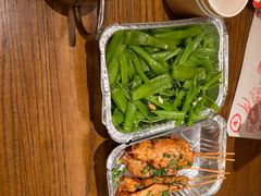 -阿季·当季酒食(后江埭店)