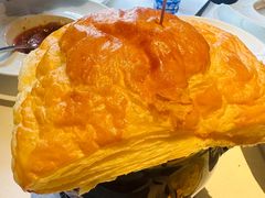 -起士林大饭店(小白楼店)