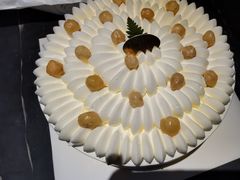 -罗森尼娜(德思勤店)