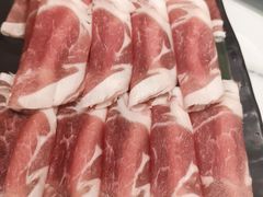 -呷哺呷哺 黄金牧场 (新中关购物中心店)