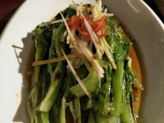 -京鼎轩北京烤鸭(世纪金源店)