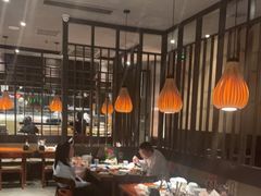 -匠和风精致料理(宁德万达店)