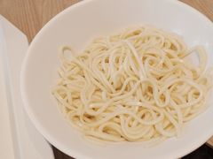 -李先生牛肉面大王(广渠门内店)