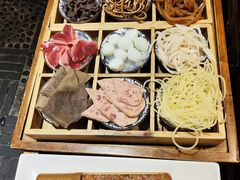 -蜀江龙火锅(339店)