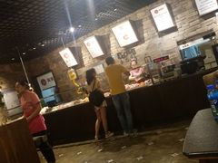 -食乐佳麻辣香锅(森林摩尔商业街区店)