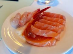 -马哥孛罗酒店·SAVVY全日餐厅