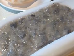 -川西坝子(老军营店)