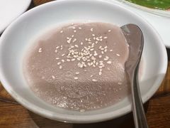 -文儒九号·闽菜馆(三坊七巷店)