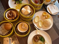 -佛山顺德香云纱园林酒店(清晖园店)