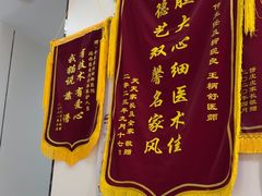 -中农国际动物医院24小时·猫科·骨科·急重症中心