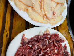 -味品鲜牛肉火锅店(西门店)