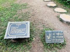 -广州兰圃