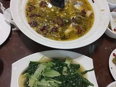 -渝味堂(彩云城店)