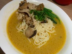 -新太二·鲜料川菜(晶耀前滩店)