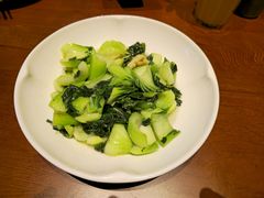 -東大方(瓶窑广场店)