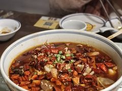 -龍聚祥烧麦馆(万达店)