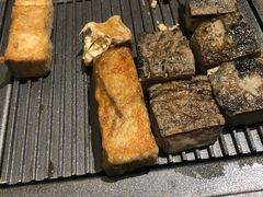 -徽镇小厨·经典徽菜(马连道店)