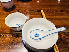 -咸亨酒店•非遗绍兴菜•中华老字号(堂吃餐厅)