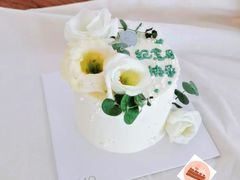 -MIMO CAFE(沙头角店)
