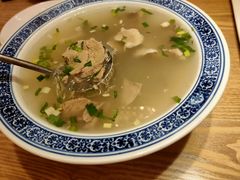 -西北45°(世茂广场店)
