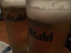 -万藏·荞麦酒房BANKURA JAPANESE SOBA KITCHEN(长乐路店)